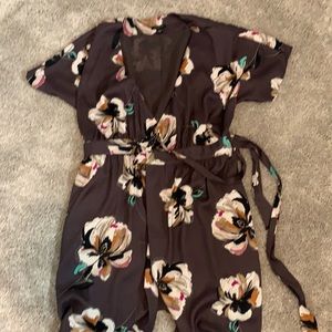 Women’s Ann Taylor dress XXSP